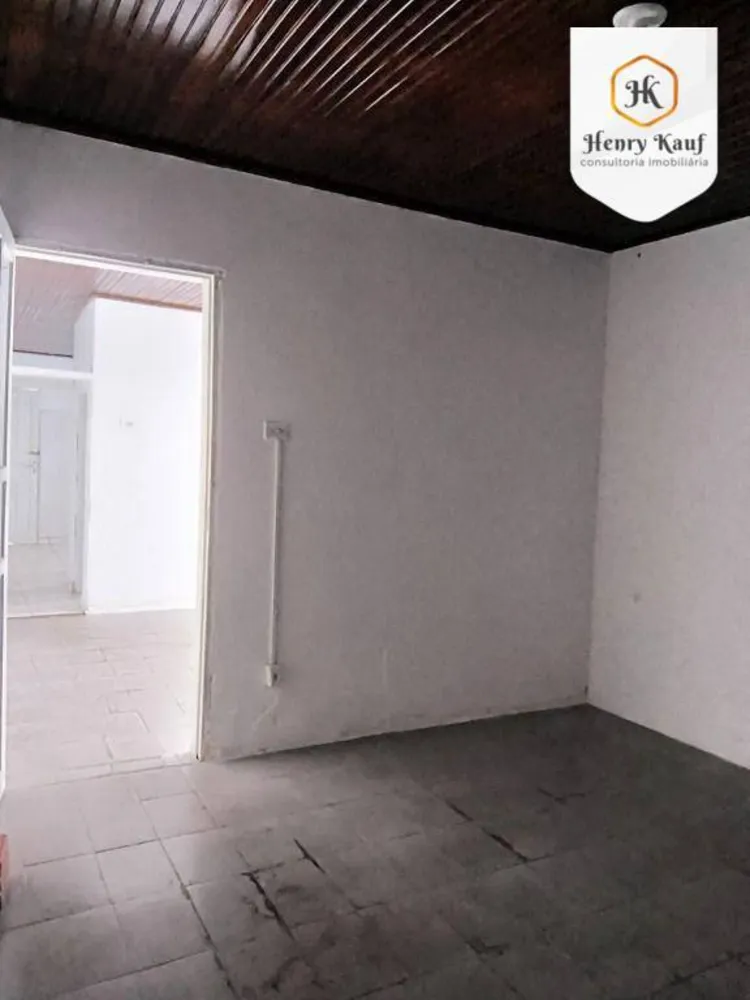 Casa, 1 quarto, 80 m² - Foto 9