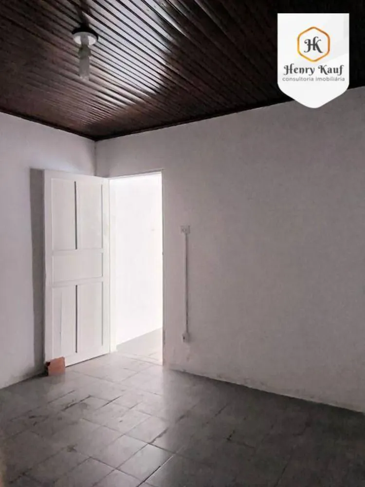 Casa, 1 quarto, 80 m² - Foto 10