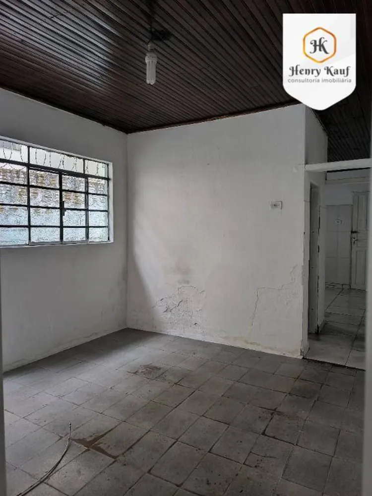 Casa, 1 quarto, 80 m² - Foto 8