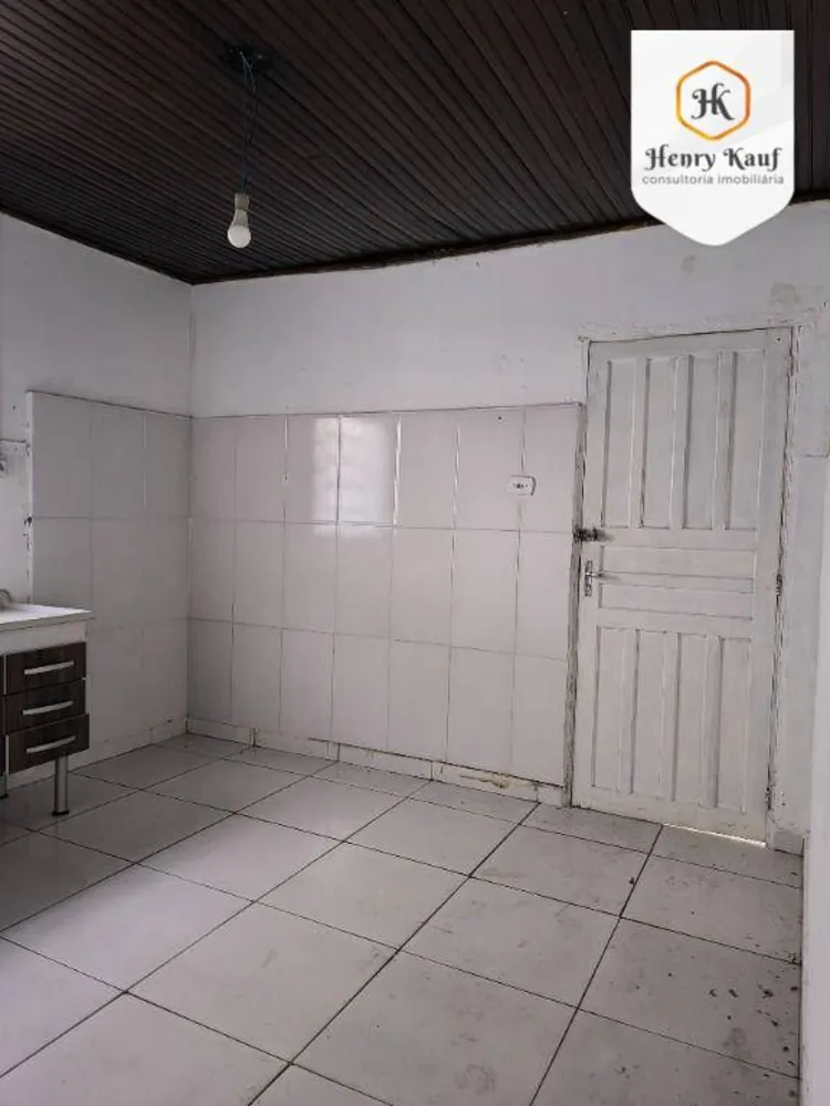 Casa, 1 quarto, 80 m² - Foto 5