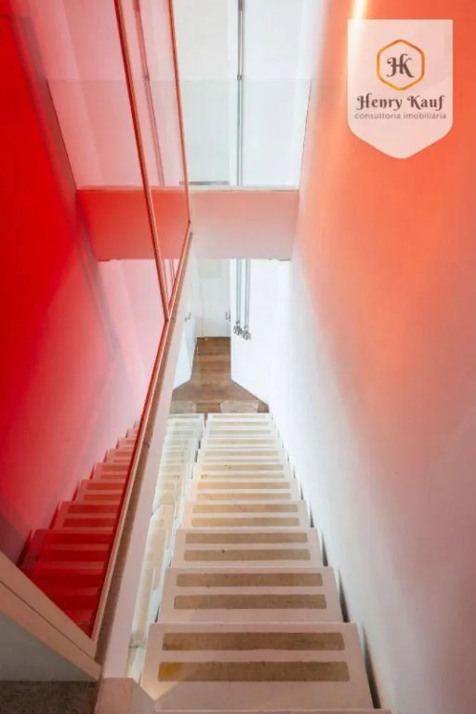 Loft, 74 m² - Foto 20