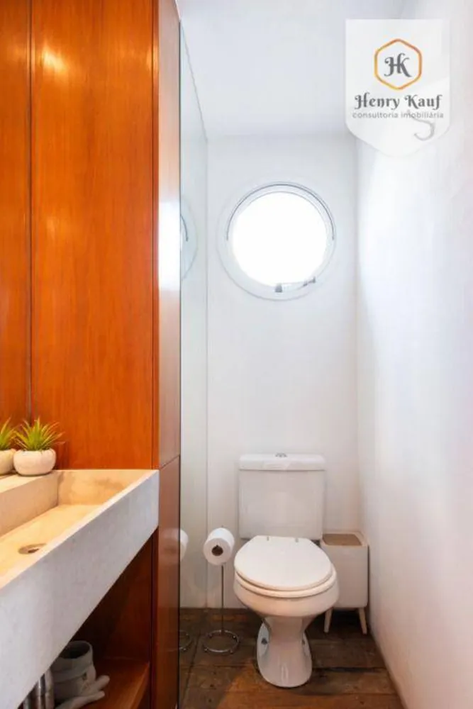 Loft, 74 m² - Foto 4