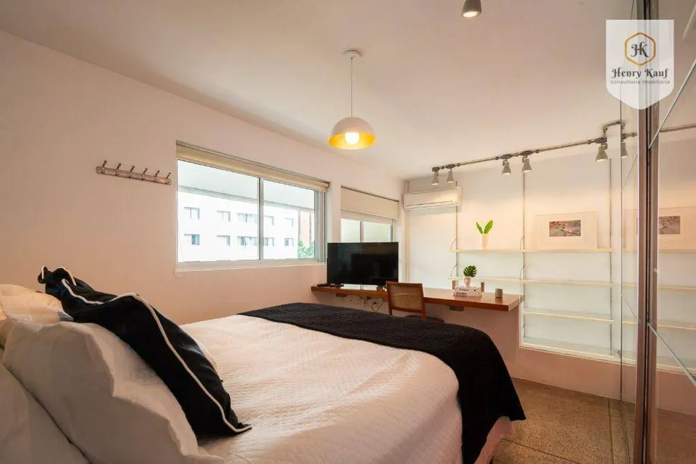 Loft, 74 m² - Foto 14