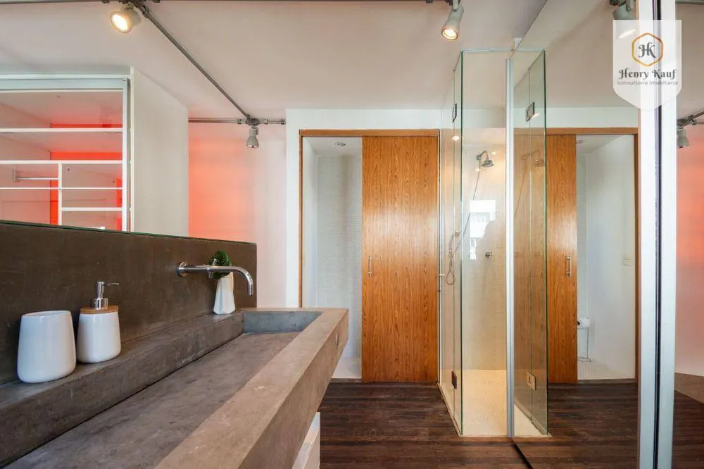 Loft, 74 m² - Foto 2