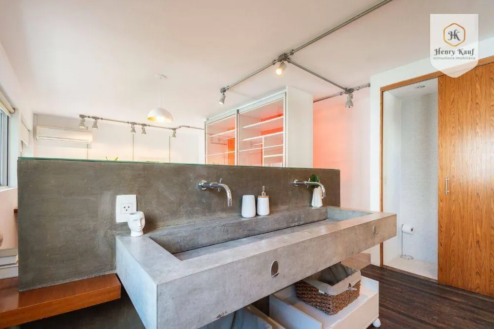 Loft, 74 m² - Foto 3