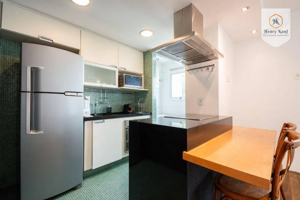 Loft, 74 m² - Foto 8