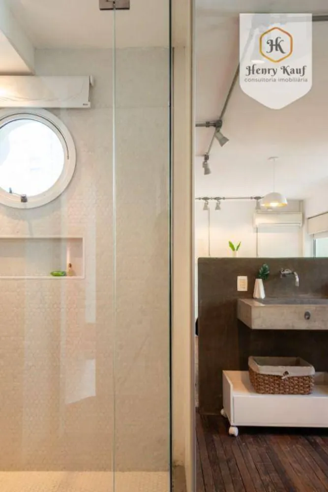 Loft, 74 m² - Foto 5