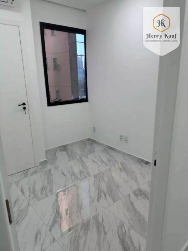 Sala-Conjunto, 74 m² - Foto 15