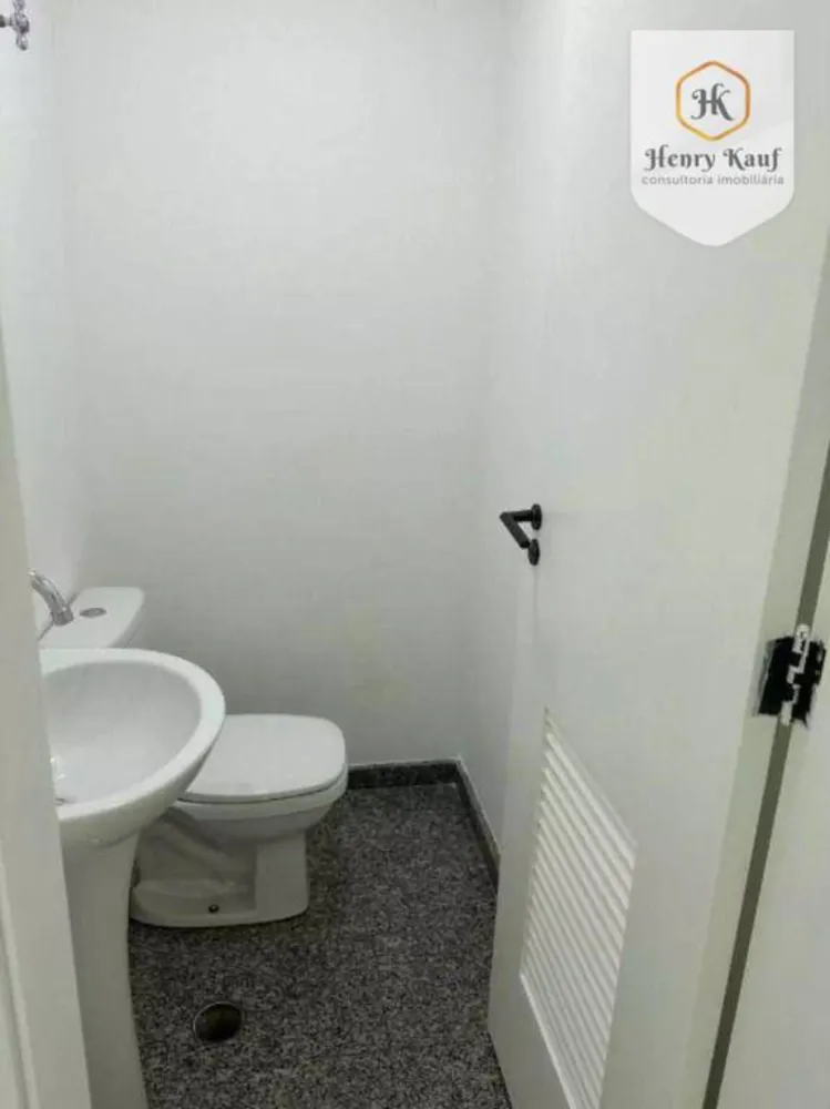 Sala-Conjunto, 74 m² - Foto 14