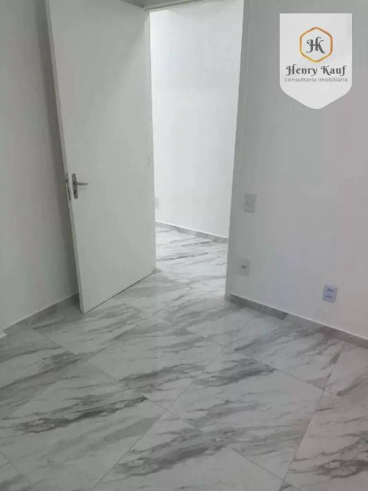 Sala-Conjunto, 74 m² - Foto 3