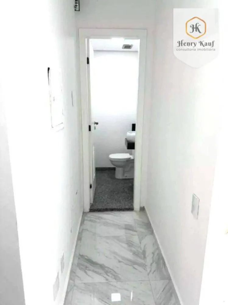 Sala-Conjunto, 74 m² - Foto 11