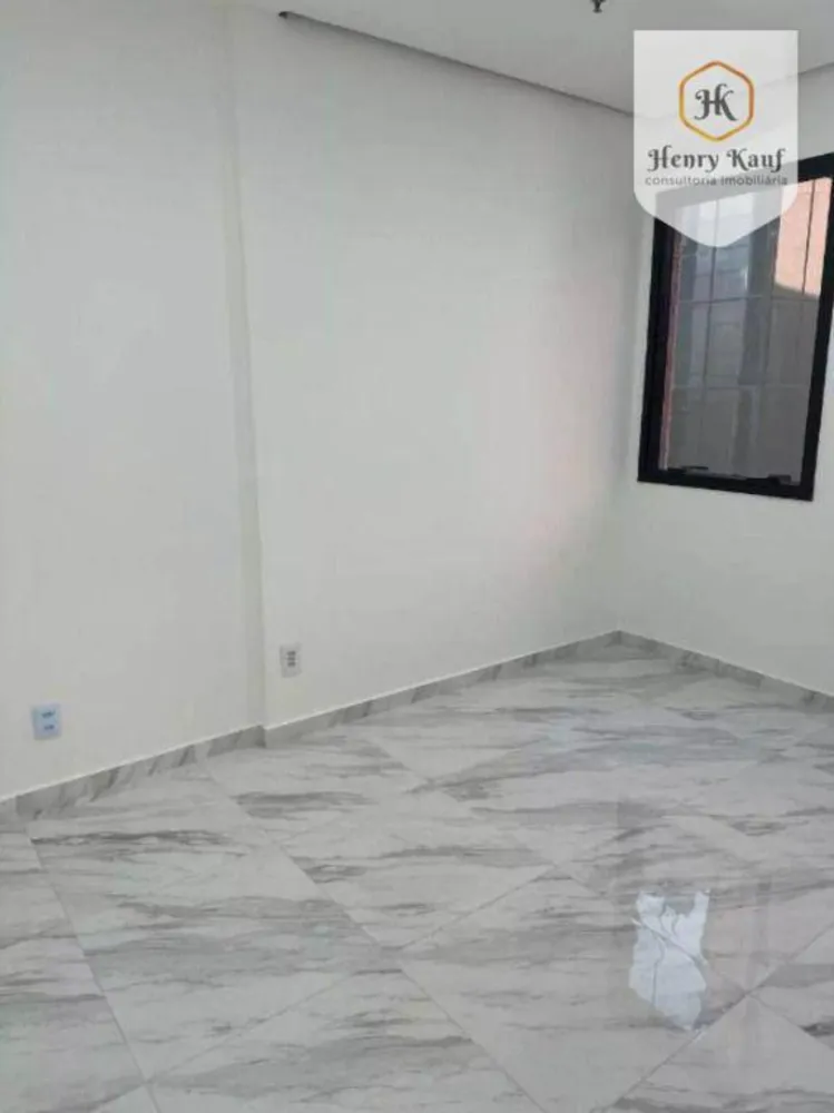 Sala-Conjunto, 74 m² - Foto 6