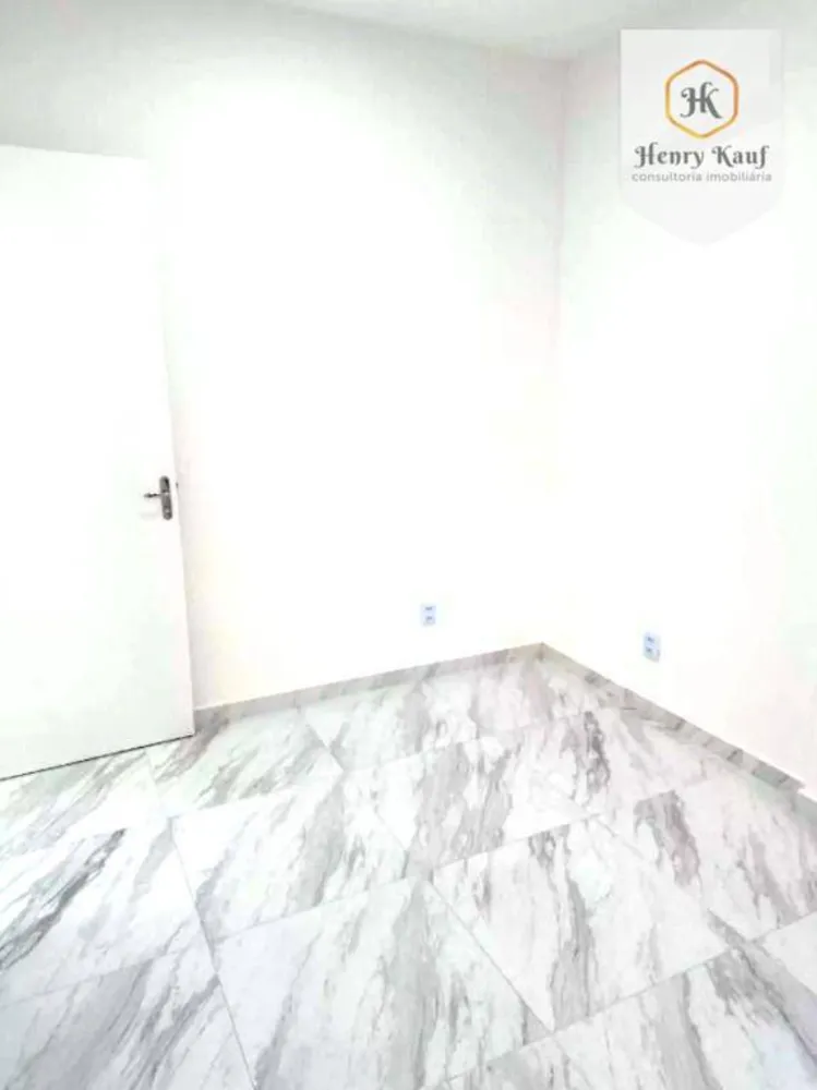 Sala-Conjunto, 74 m² - Foto 10