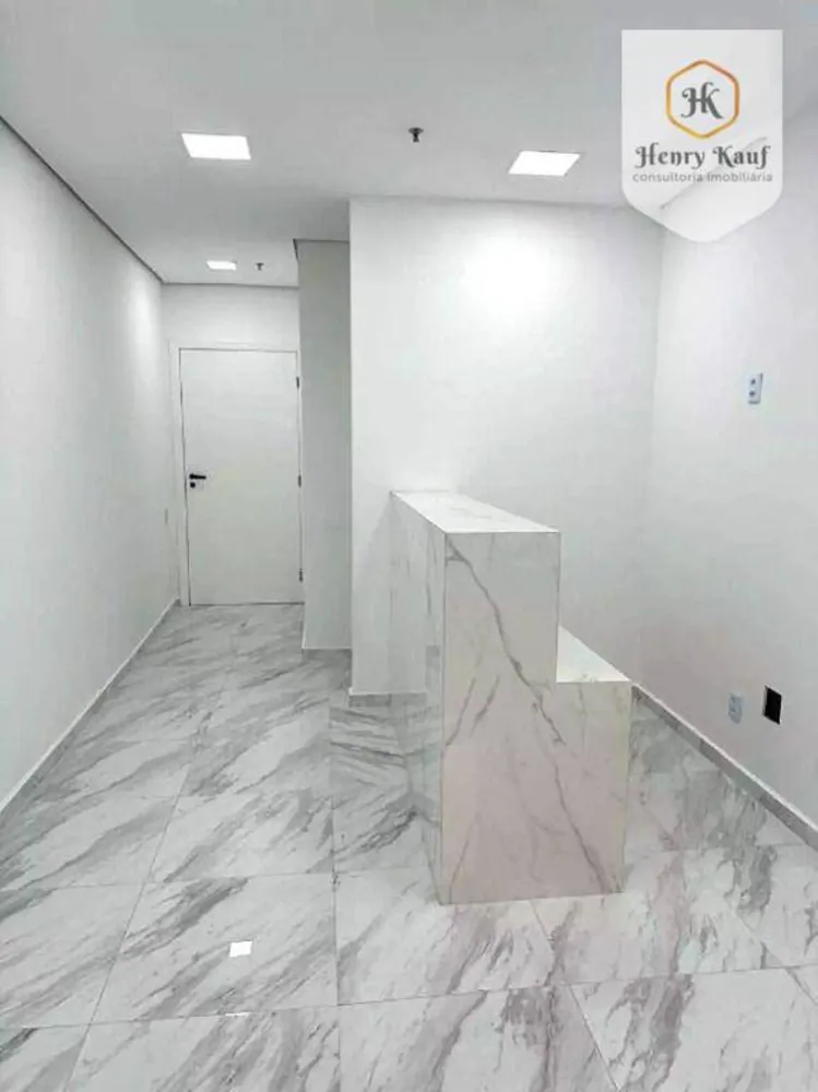 Sala-Conjunto, 74 m² - Foto 2