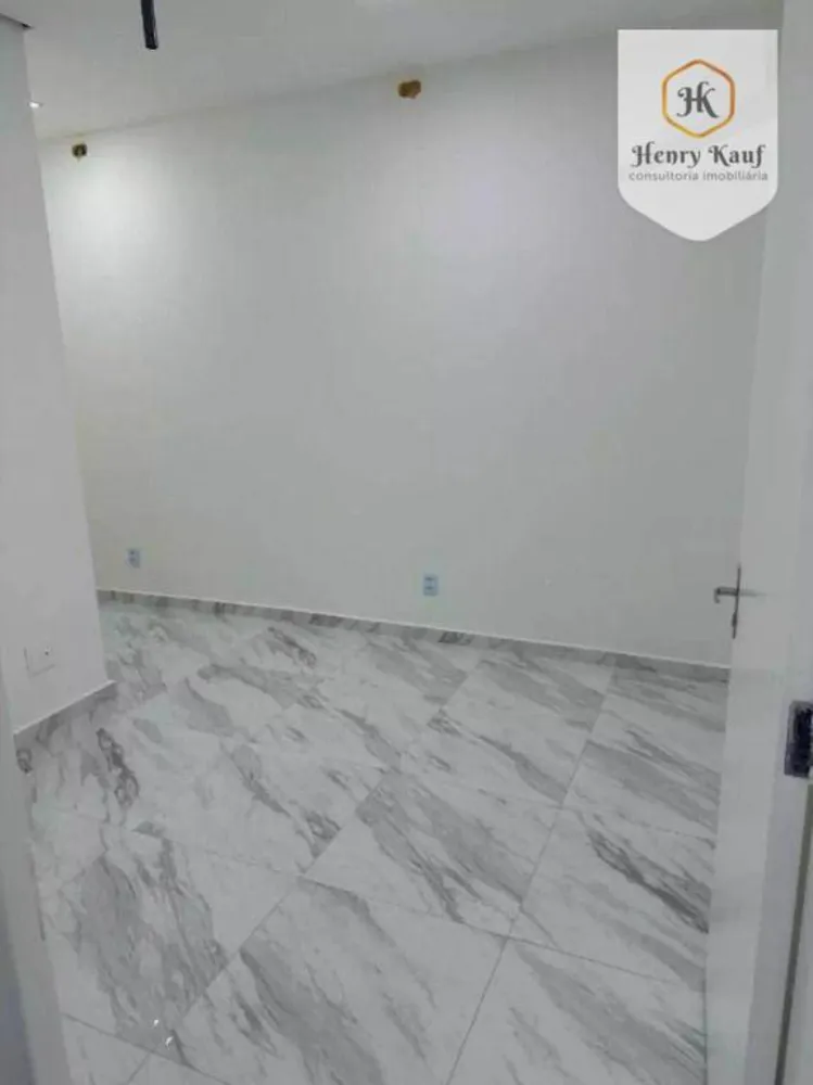 Sala-Conjunto, 74 m² - Foto 4