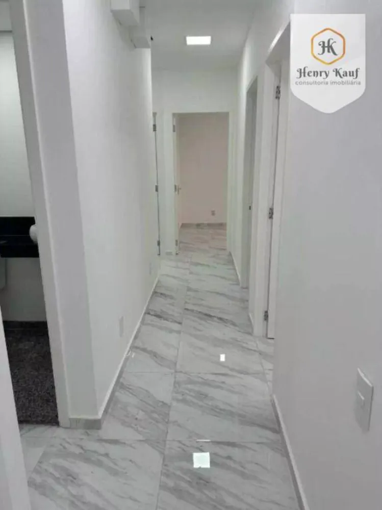 Sala-Conjunto, 74 m² - Foto 9