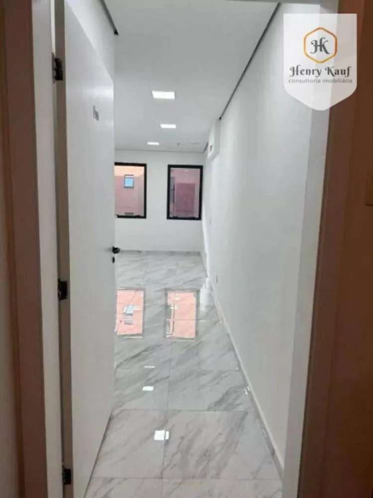 Sala-Conjunto, 74 m² - Foto 5
