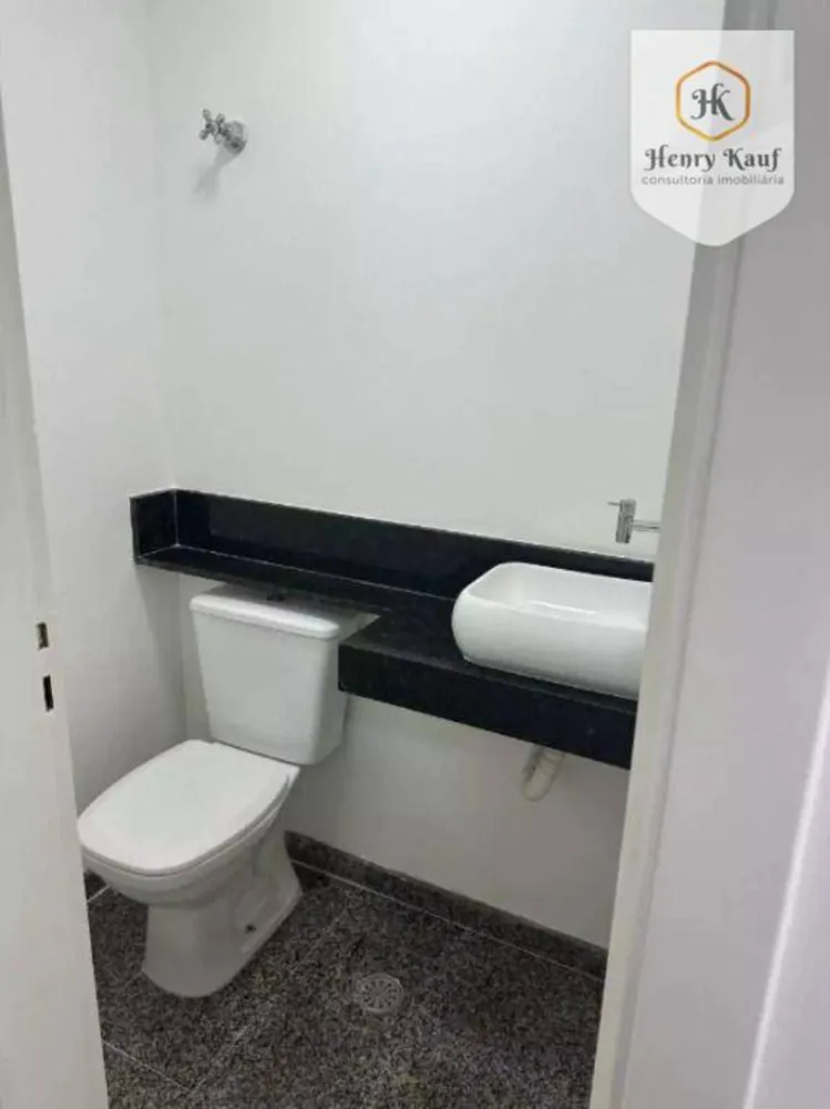 Sala-Conjunto, 74 m² - Foto 13
