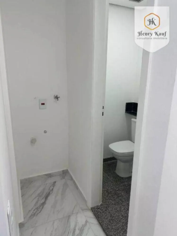 Sala-Conjunto, 74 m² - Foto 8