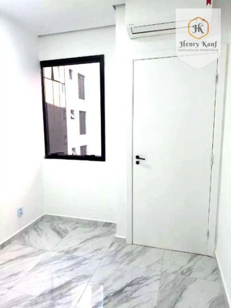 Sala-Conjunto, 74 m² - Foto 7