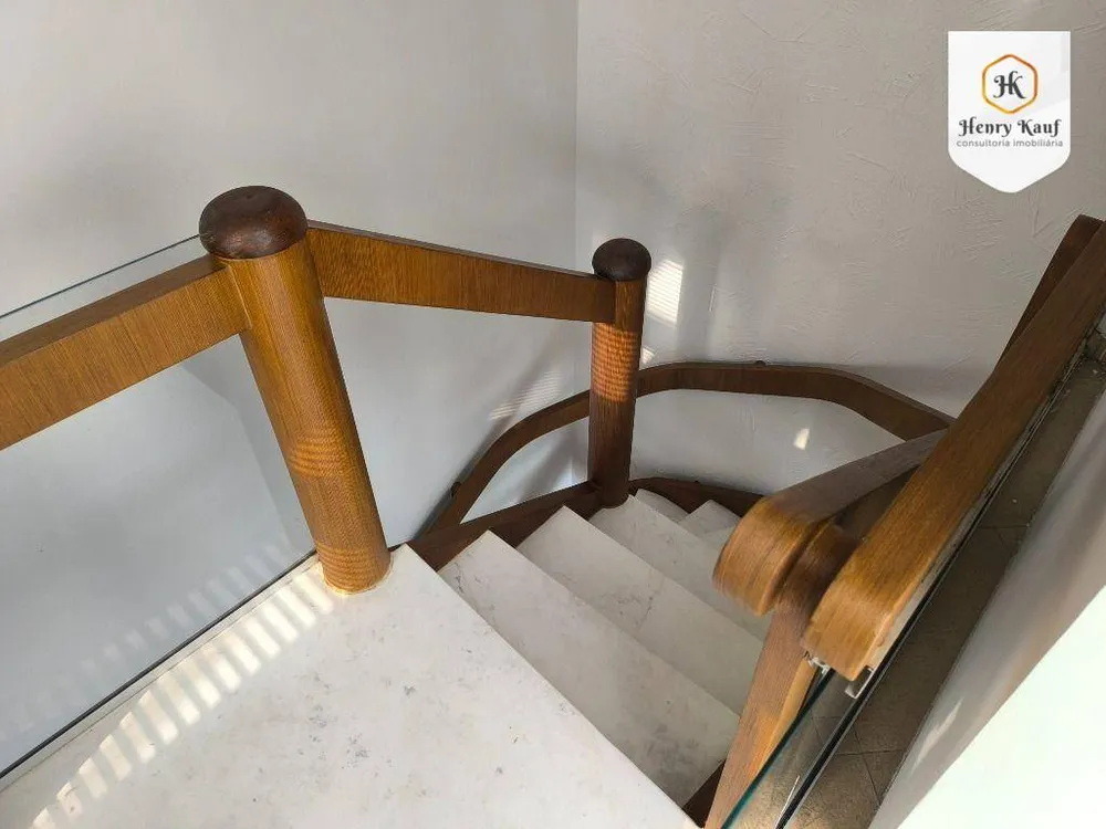 Apartamento, 2 quartos, 178 m² - Foto 6