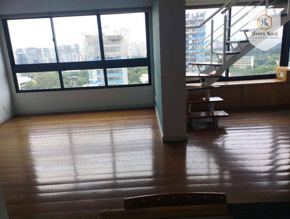 Cobertura, 5 quartos, 351 m² - Foto 8