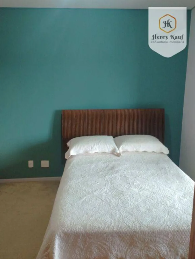 Cobertura, 5 quartos, 351 m² - Foto 8