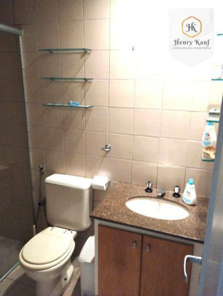 Cobertura, 5 quartos, 351 m² - Foto 6
