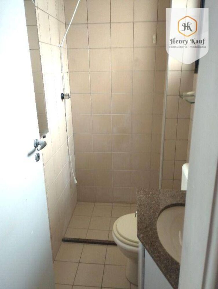 Cobertura, 5 quartos, 351 m² - Foto 2