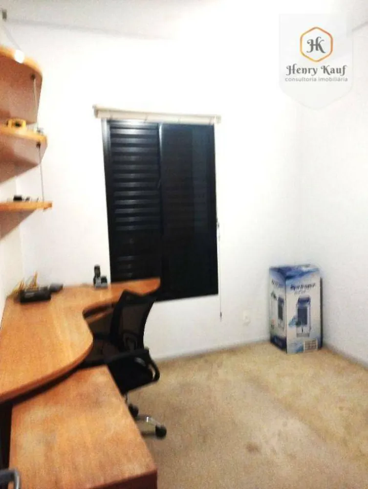 Cobertura, 5 quartos, 351 m² - Foto 7