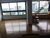 Cobertura, 5 quartos, 351 m² - Foto 1