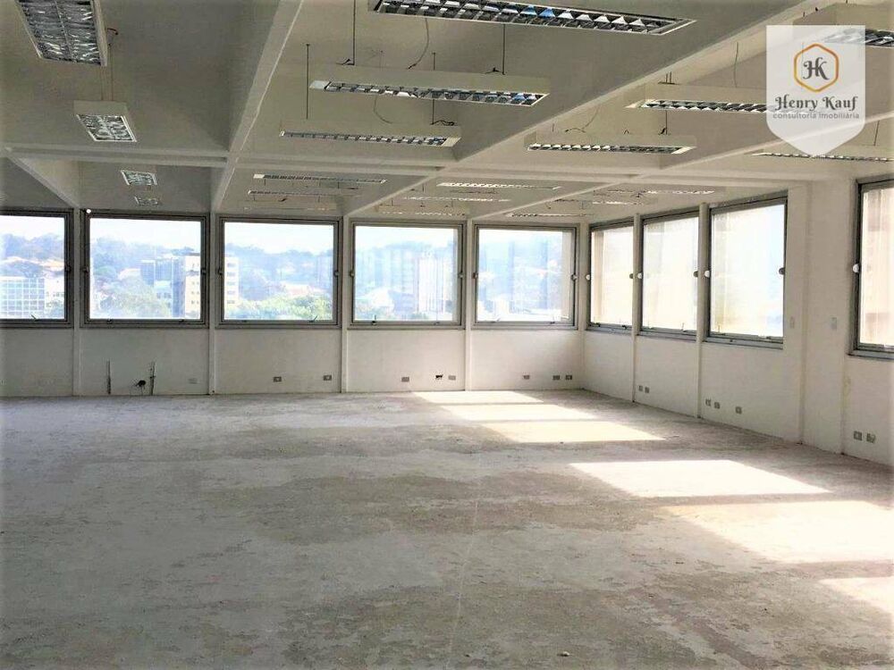 Sala-Conjunto, 415 m² - Foto 4