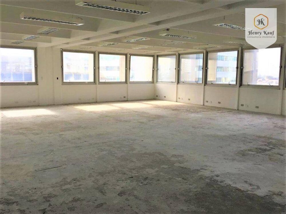 Sala-Conjunto, 415 m² - Foto 3
