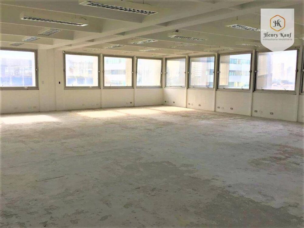 Sala-Conjunto, 415 m² - Foto 8