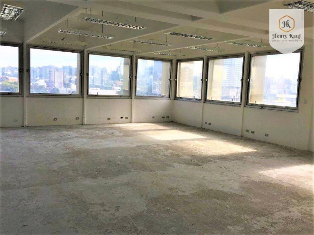 Sala-Conjunto, 415 m² - Foto 5