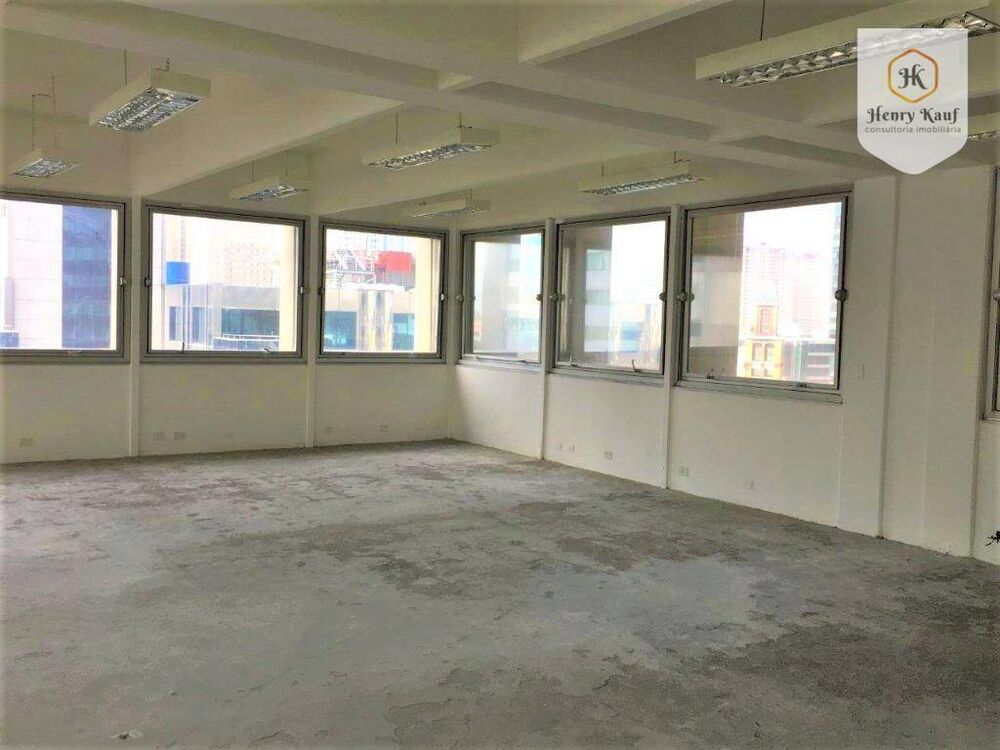 Sala-Conjunto, 415 m² - Foto 1