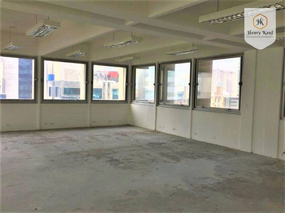 Sala-Conjunto, 415 m² - Foto 2