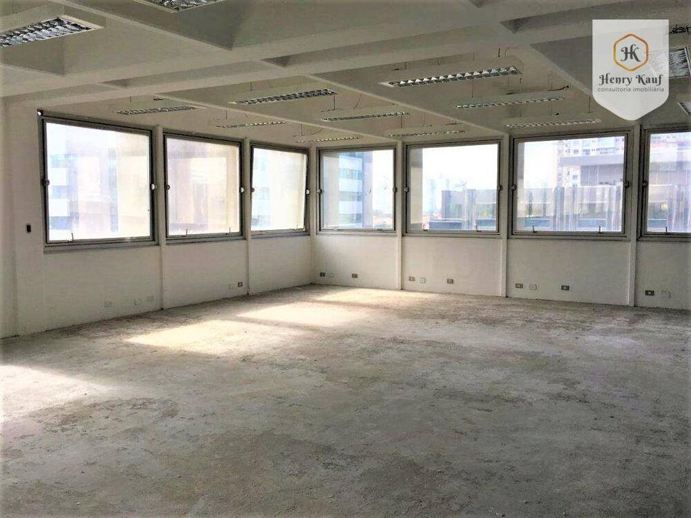 Sala-Conjunto, 415 m² - Foto 6
