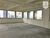 Sala-Conjunto, 415 m² - Foto 3