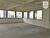 Sala-Conjunto, 415 m² - Foto 4