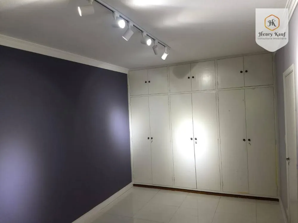 Apartamento, 1 quarto, 50 m² - Foto 9