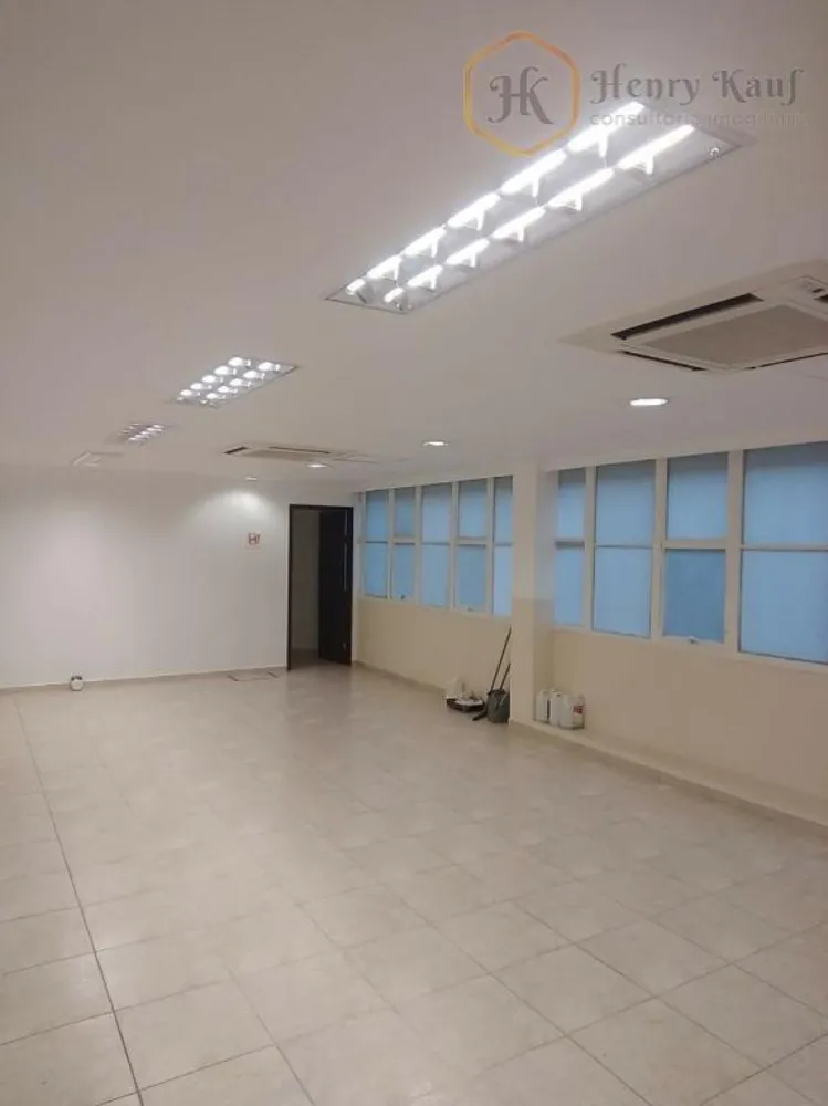 Sala-Conjunto, 385 m² - Foto 5