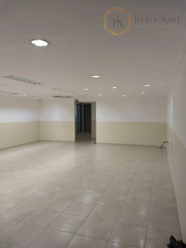 Sala-Conjunto, 385 m² - Foto 7