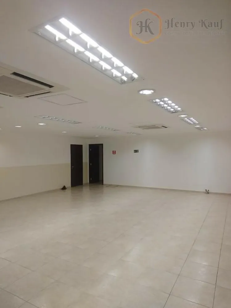 Sala-Conjunto, 385 m² - Foto 6