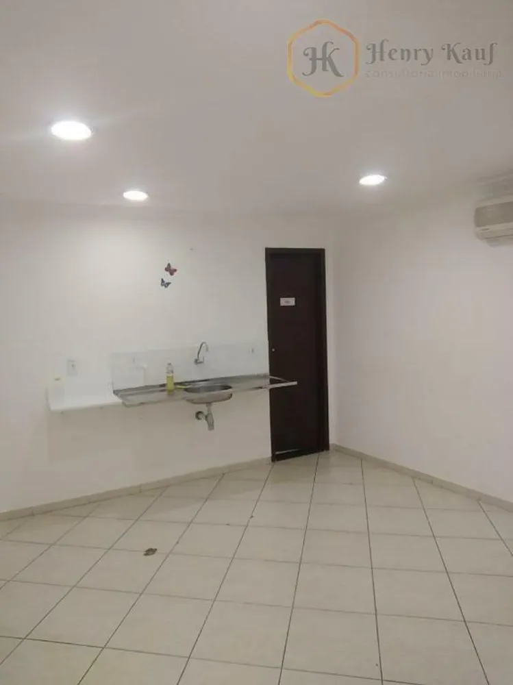 Sala-Conjunto, 385 m² - Foto 8