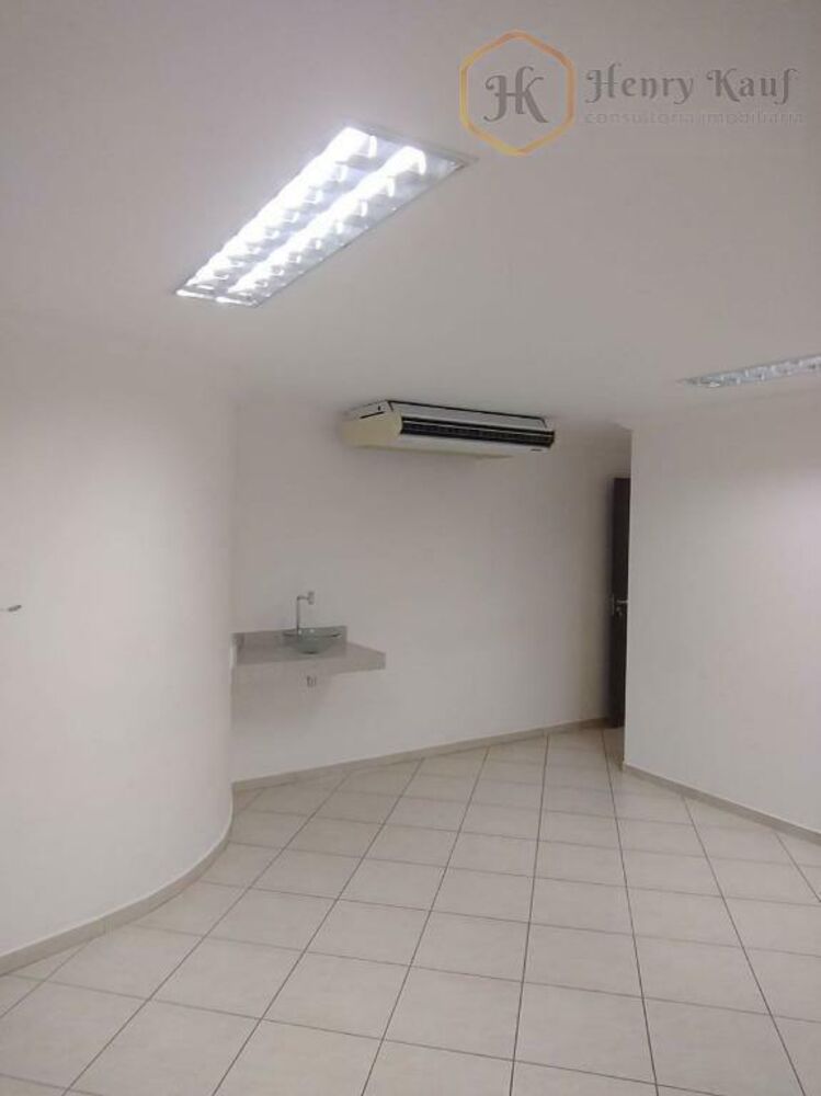 Conjunto Comercial-Sala para alugar, 385m² - Foto 3