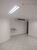 Sala-Conjunto, 385 m² - Foto 3