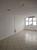Sala-Conjunto, 385 m² - Foto 1