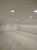 Sala-Conjunto, 385 m² - Foto 4