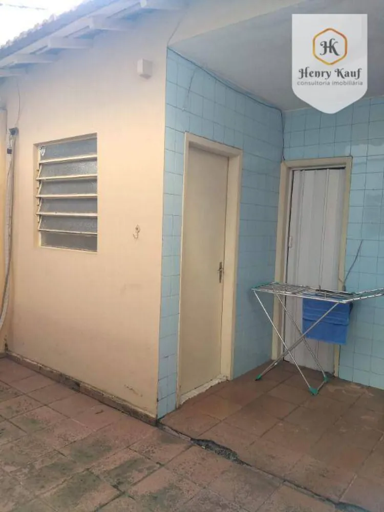 Sobrado, 3 quartos, 114 m² - Foto 10